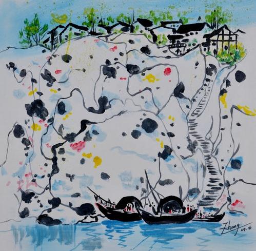 �佭�ϡ������������������ͻ�չ��Ļ