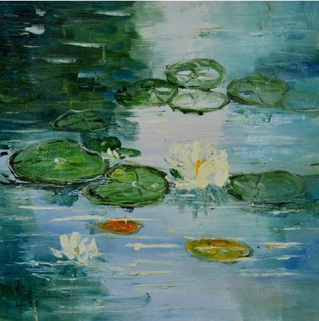 �佭�ϡ������������������ͻ�չ��Ļ