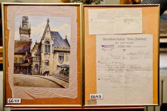 ϣ���յ�14��ˮ�ʻ��������ڵ¹�Ŧ�ױ�����