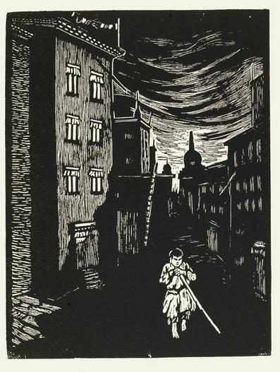 ��Ӵ��߽��ټ�������ƷѲչ����