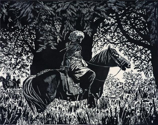 ��Ӵ��߽��ټ�������ƷѲչ����