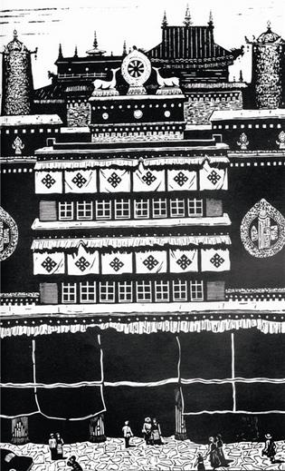 ��Ӵ��߽��ټ�������ƷѲչ����