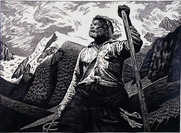 ��Ӵ��߽��ټ�������ƷѲչ����