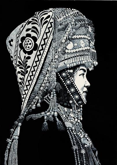 ��Ӵ��߽��ټ�������ƷѲչ����