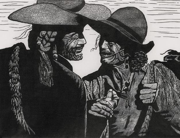 ��Ӵ��߽��ټ�������ƷѲչ����