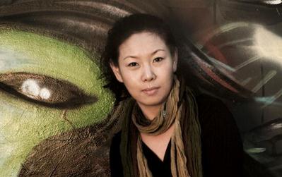 ������ֹ�������й����ﻭ��Ʒչ�����ٰ�