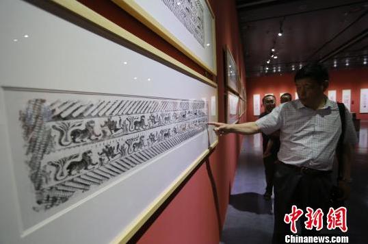 239�黭��ש����չ�ں��������ݿ�Ļ