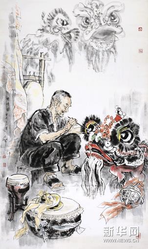 ��԰����--�������������Ļ��Ų���չ���๧����