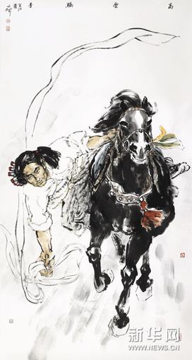 ��԰����--�������������Ļ��Ų���չ���๧����