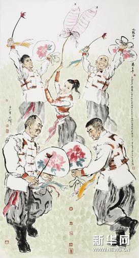 ��԰����--�������������Ļ��Ų���չ���๧����