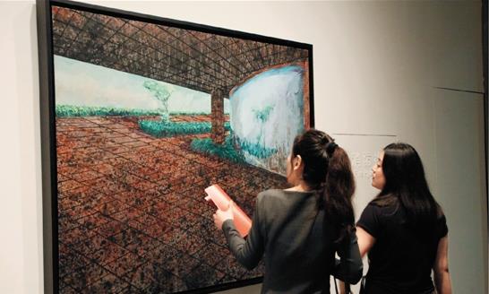 ���·�ƻ��������ɹ�չ�����㽭������