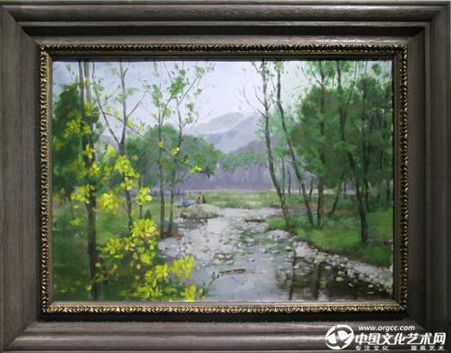 κ�����ͻ���Ʒչ�ڲ�����������Ļ