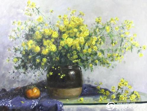 κ�����ͻ���Ʒչ�ڲ�����������Ļ