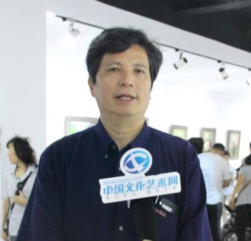 κ�����ͻ���Ʒչ�ڲ�����������Ļ