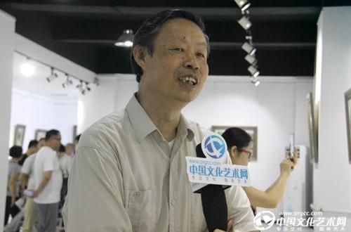 κ�����ͻ���Ʒչ�ڲ�����������Ļ