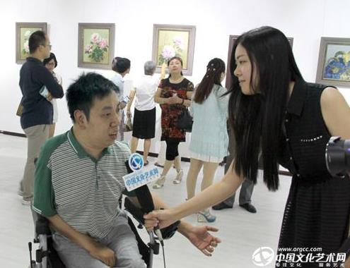 κ�����ͻ���Ʒչ�ڲ�����������Ļ