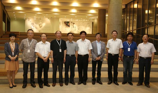 ȫ������ԺУ��ί�����ϯ����������Ժ�ٿ�