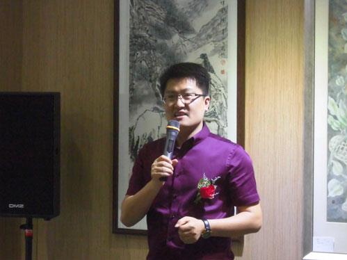 ����ֹ�������й����ﻭ��Ʒչ�ھ���Ļ