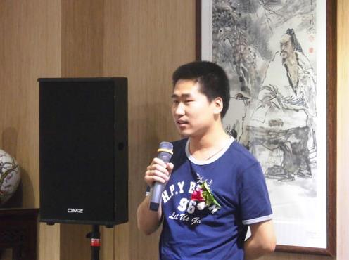 ����ֹ�������й����ﻭ��Ʒչ�ھ���Ļ