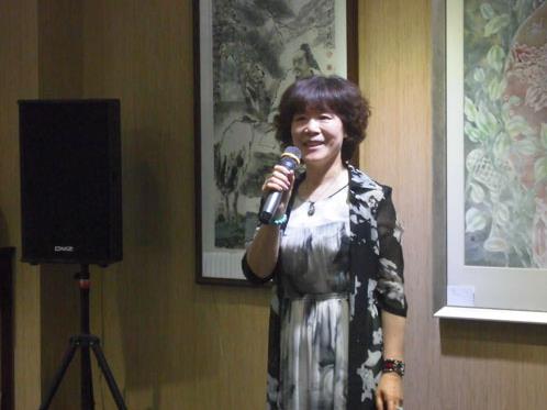 ����ֹ�������й����ﻭ��Ʒչ�ھ���Ļ