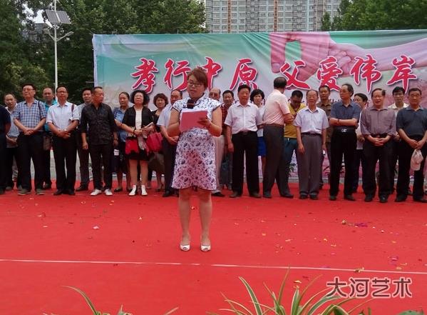 ����֣�ݣ���Т�Ļ��������������»��ʽ����