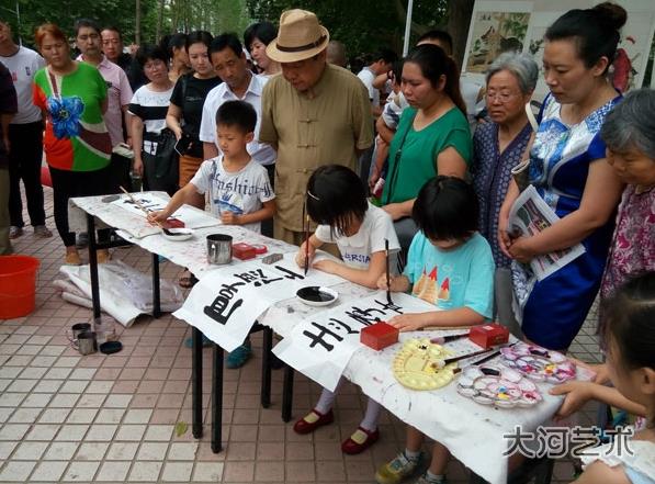 ����֣�ݣ���Т�Ļ��������������»��ʽ����