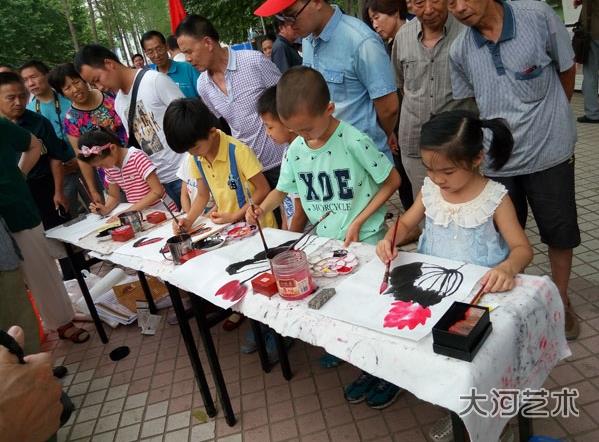 ����֣�ݣ���Т�Ļ��������������»��ʽ����