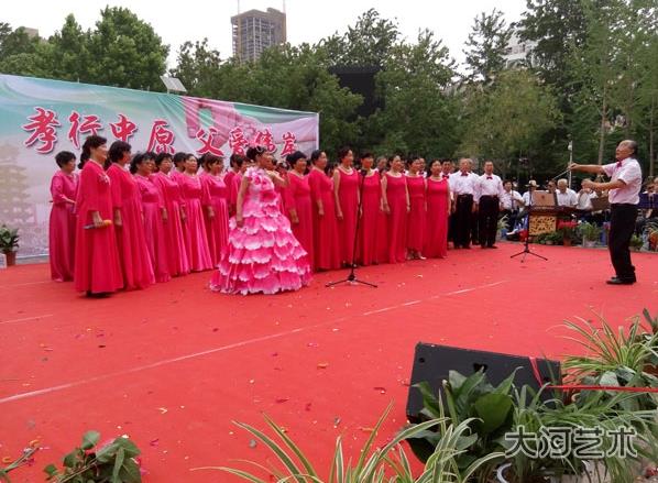 ����֣�ݣ���Т�Ļ��������������»��ʽ����