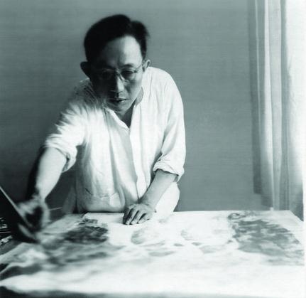 ����ʯ������˻����ԭ����ᡱ