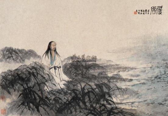 ����ʯ������˻����ԭ����ᡱ