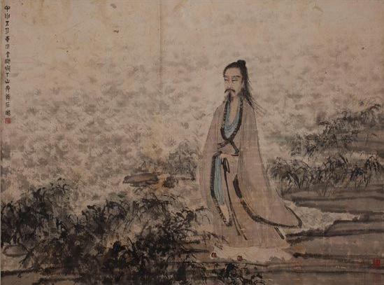 ����ʯ������˻����ԭ����ᡱ