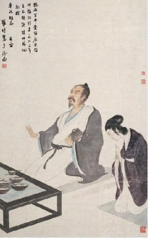 ����ʯ������˻����ԭ����ᡱ