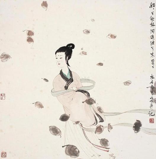 ����ʯ������˻����ԭ����ᡱ