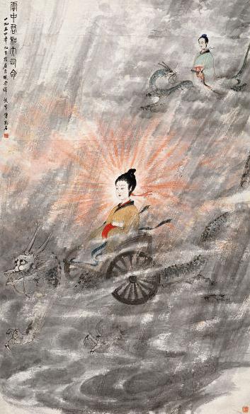 ����ʯ������˻����ԭ����ᡱ