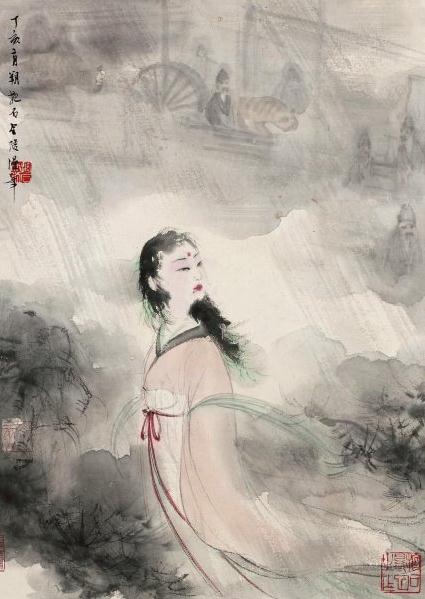 ����ʯ������˻����ԭ����ᡱ