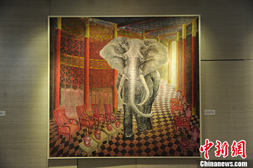 Τ����˻�չչ�֡���ȿռ�����ҡ�