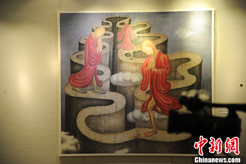 Τ����˻�չչ�֡���ȿռ�����ҡ�