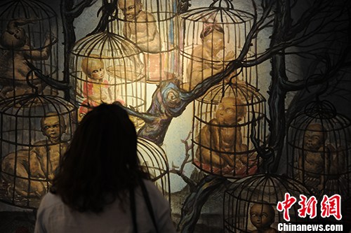 Τ����˻�չչ�֡���ȿռ�����ҡ�