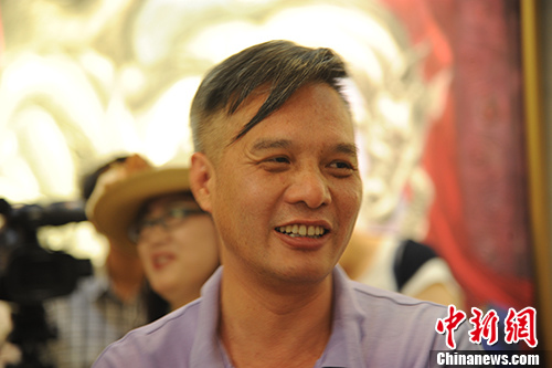 Τ����˻�չչ�֡���ȿռ�����ҡ�