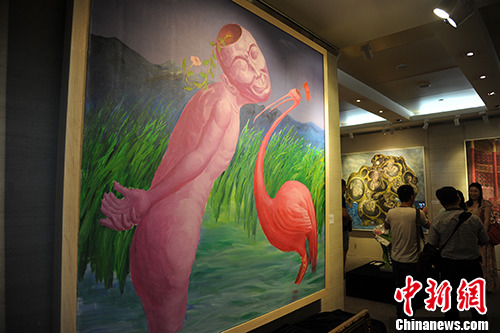 Τ����˻�չչ�֡���ȿռ�����ҡ�