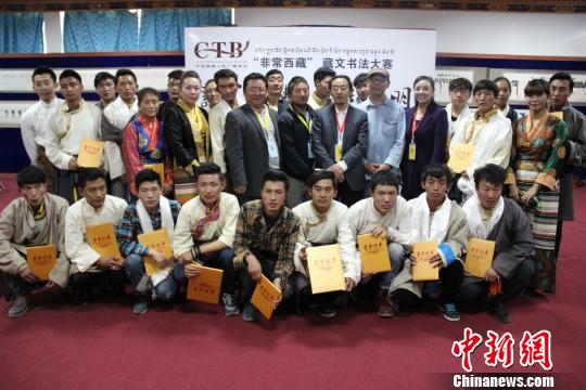 �����鷨�������������ش�ѧ����