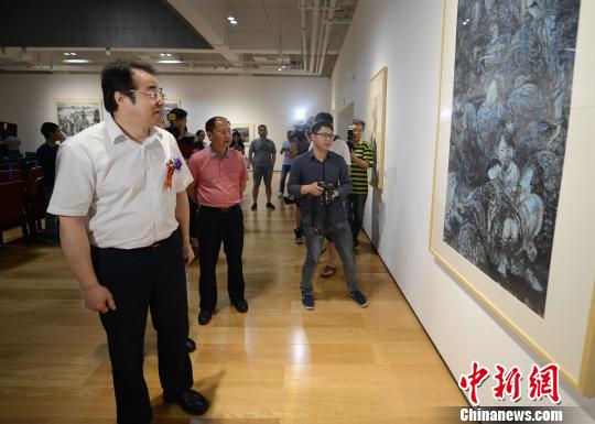 ��������������62����Ʒ���೤ɳ����������