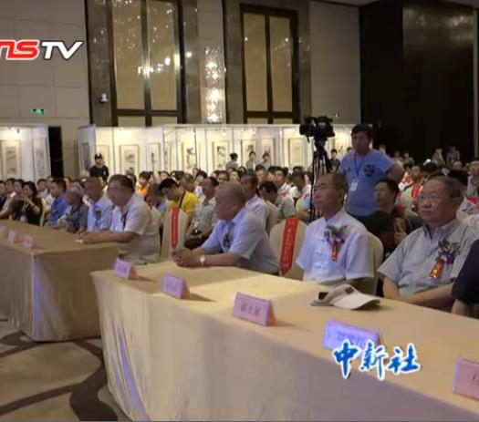 ���ȴ������黭�������ɹ� �������������Ļ�����