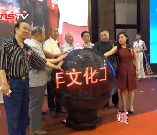 ���ȴ������黭�������ɹ� �������������Ļ�����