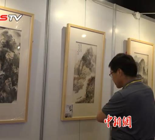 ���ȴ������黭�������ɹ� �������������Ļ�����