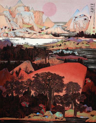 Ѧ����Ʒ����ɽ������