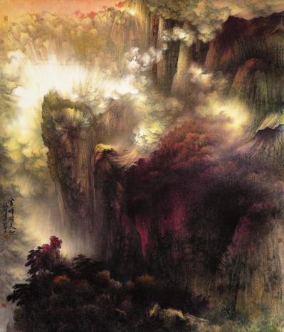 ��ҫ����Ʒ������ҫ��ء�