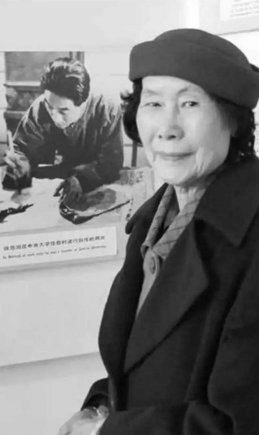 �챯�����������ξ��Ĵ��� ����92��