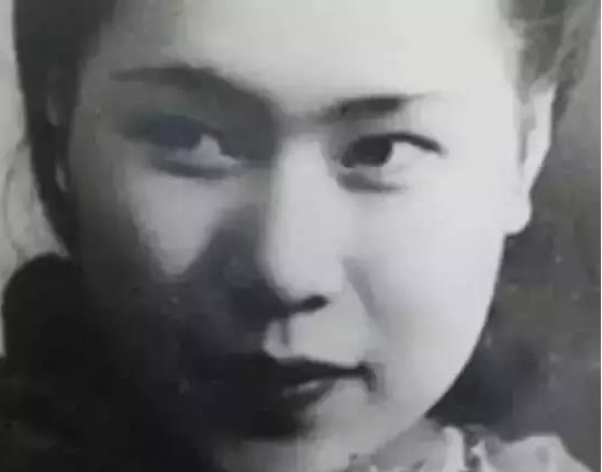 �챯�����������ξ��Ĵ��� ����92��