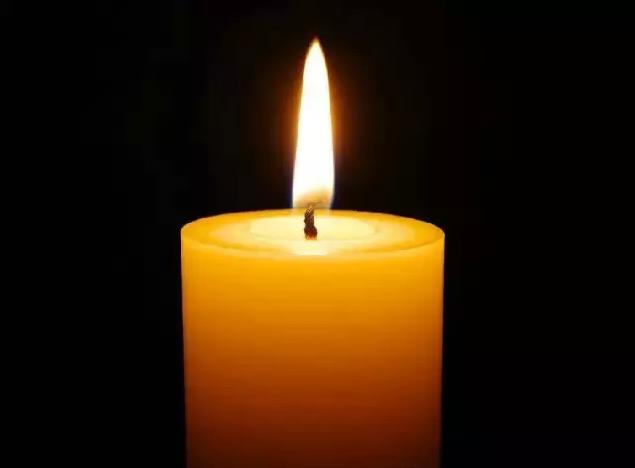 �챯�����������ξ��Ĵ��� ����92��